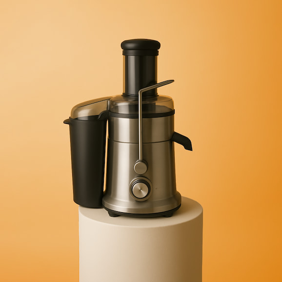 آبمیوه گیری