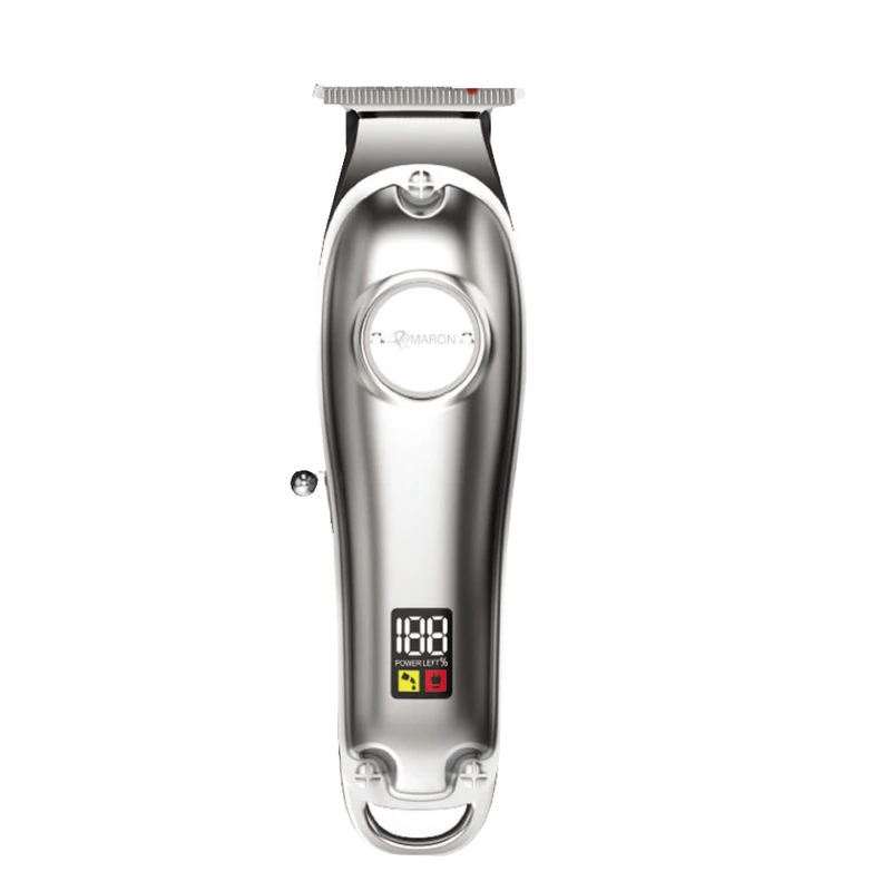 ماشین اصلاح صفر زن ۷۰۶ کوماکس