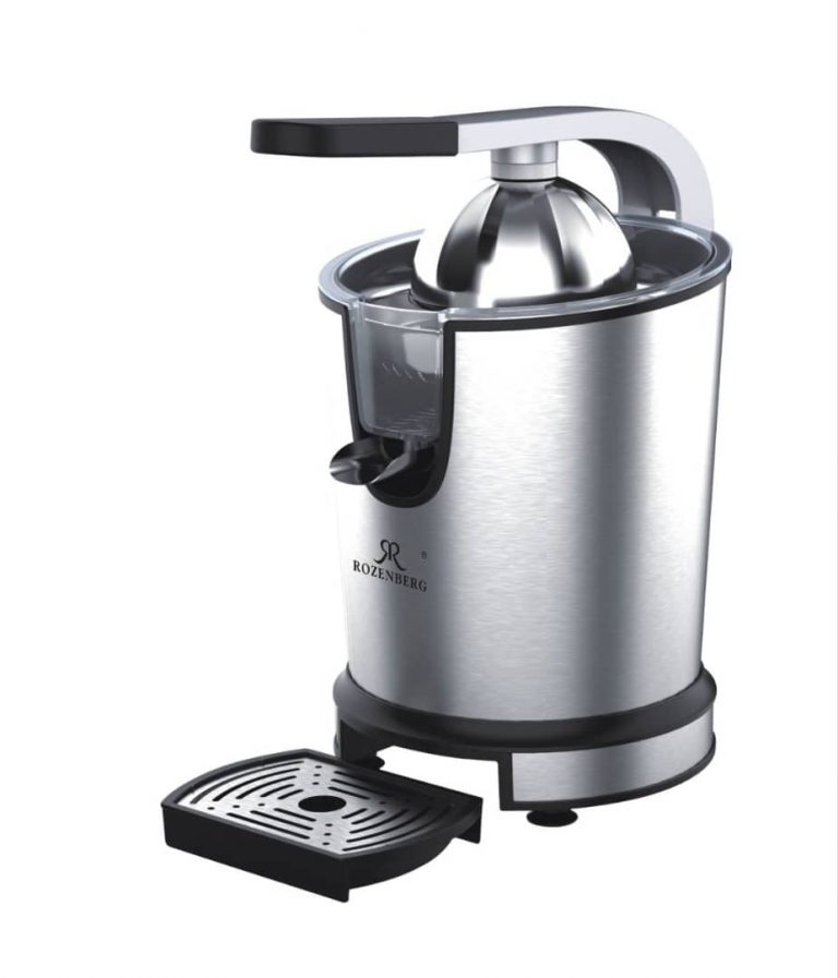 آب مرکبات گیر رزنبرگ ۵۱۱۱