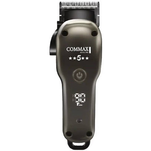 ماشین اصلاح حرفه ای کوماکس ۲۰۱۰