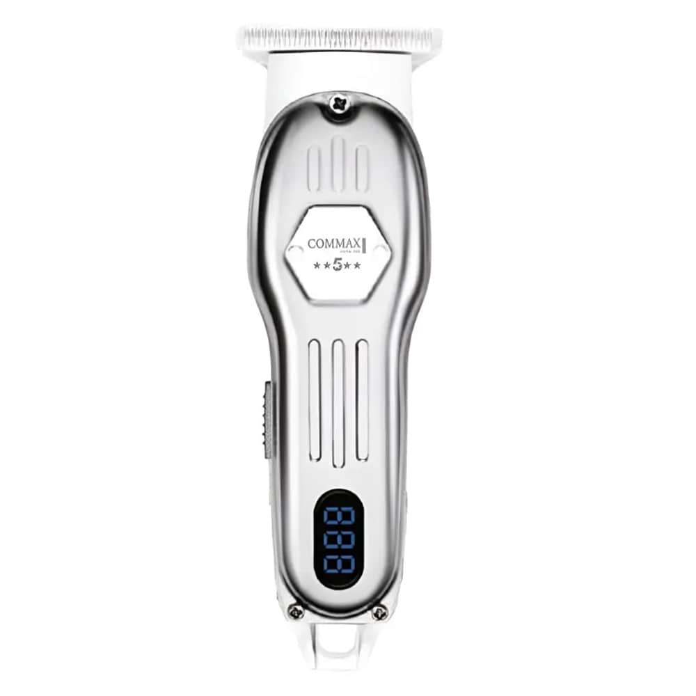 ماشین اصلاح حرفه ای خط زن کوماکس ۹۰۰