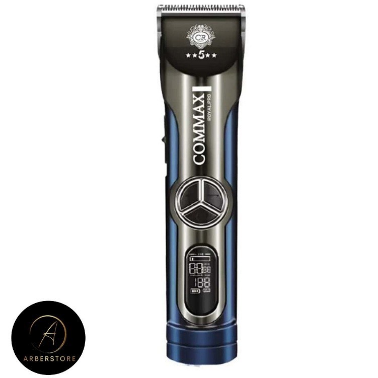 ماشین اصلاح حرفه ای کوماکس ۱۰۹۰