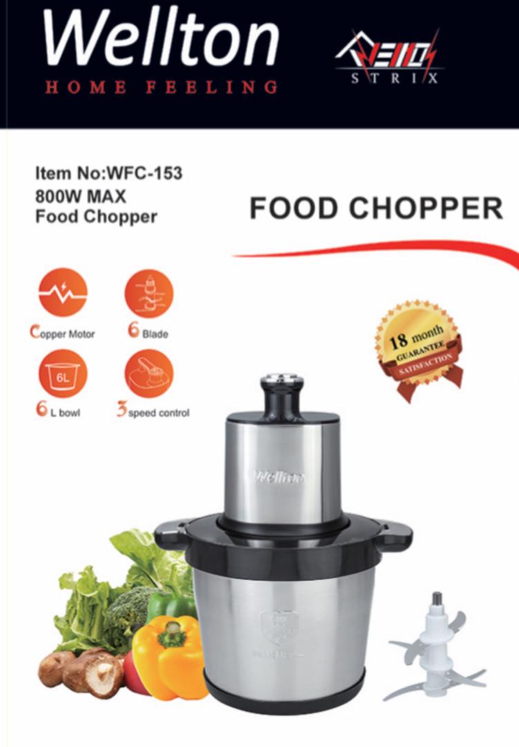 خوردکن wfc_153