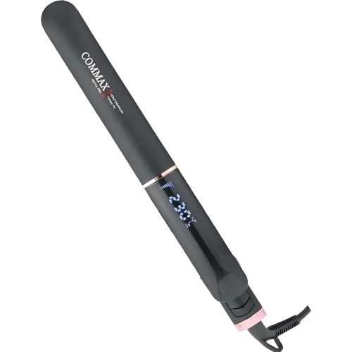 اتومو حرفه ای ۸۸۶۰ کوماکس