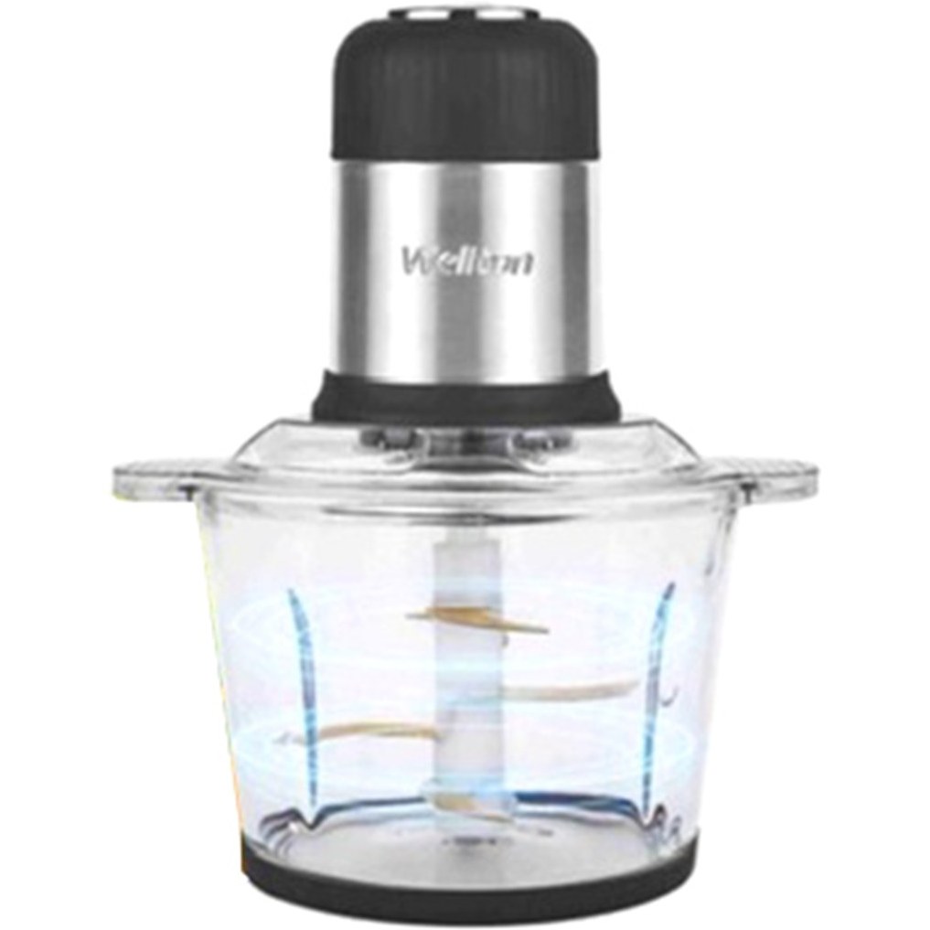 خوردکن ولتون wfc 135