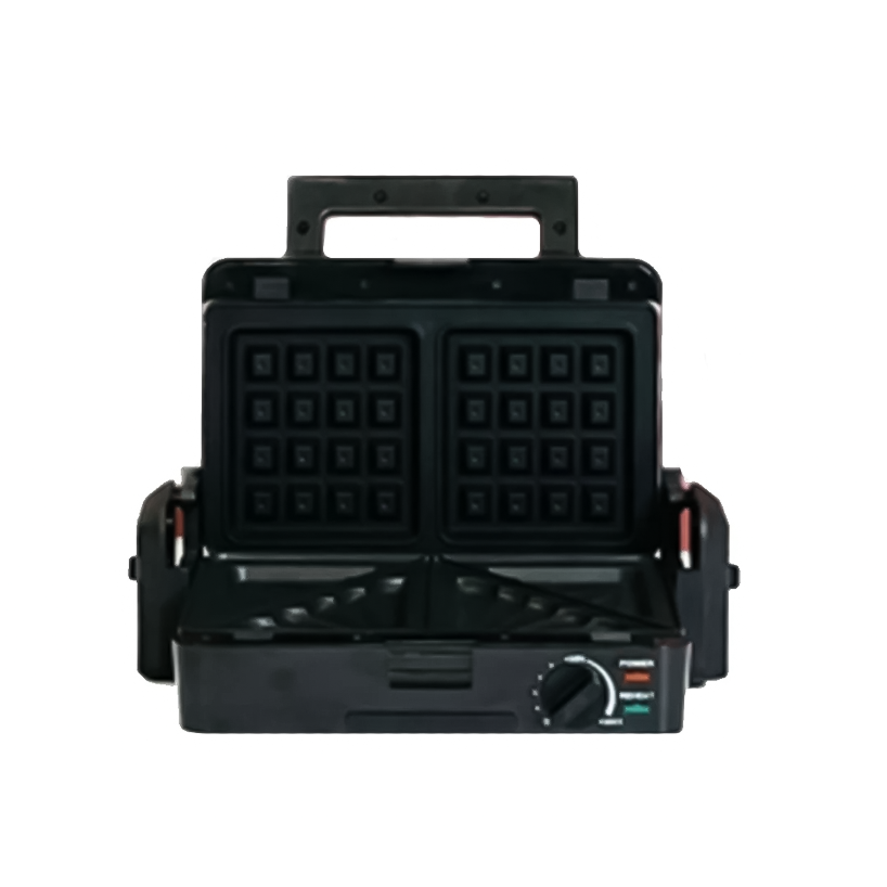 ساندویچ ساز رزنبرگ SM77